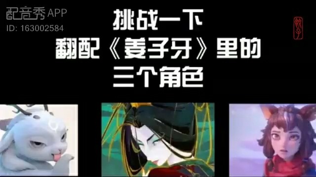 - 早吖小凤梨们❤