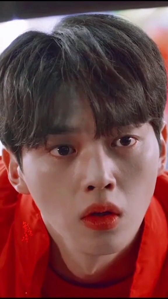 宋江的结局是注定的