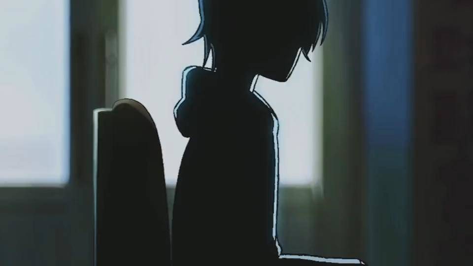 - 不好意思,这一次我一定要赢