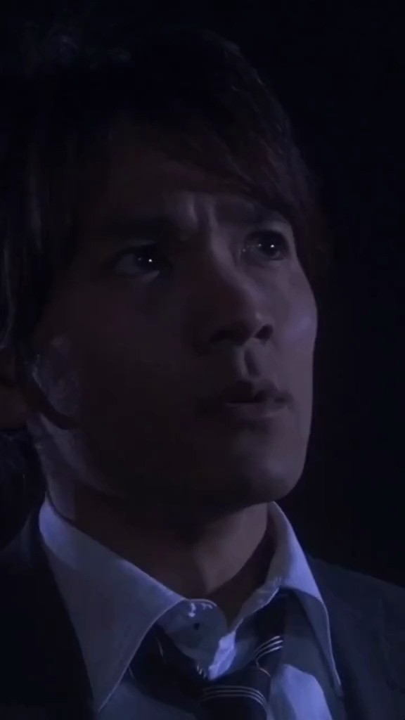  - 成功是一种责任