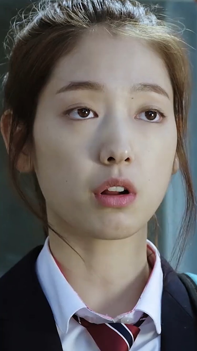 【安苏羽】《缺氧》配上影视