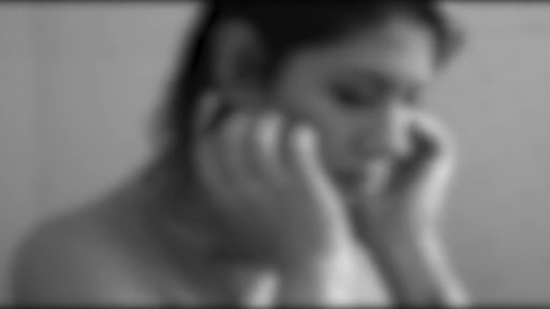  - 西班牙语翻唱Easy On Me