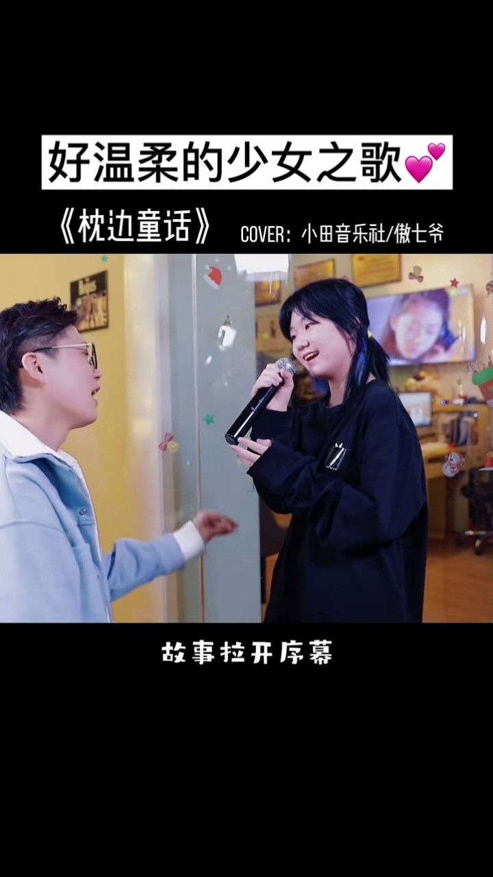 和女同学在舞蹈教室练习芭蕾舞-高清mv在线看-qq音乐-千万正版音乐