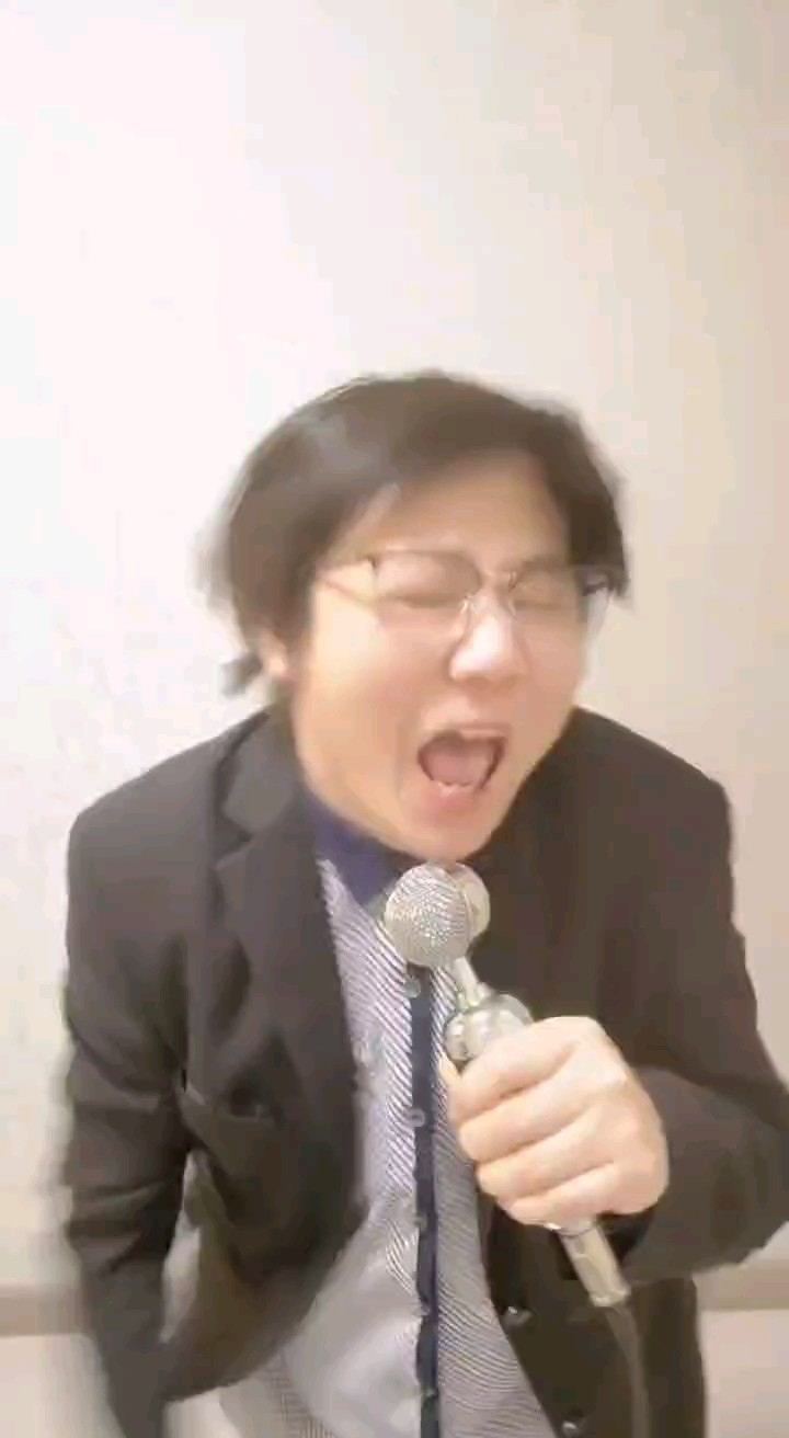  - 怕被孤独抓到吧，躲到哪，藏好了吗？