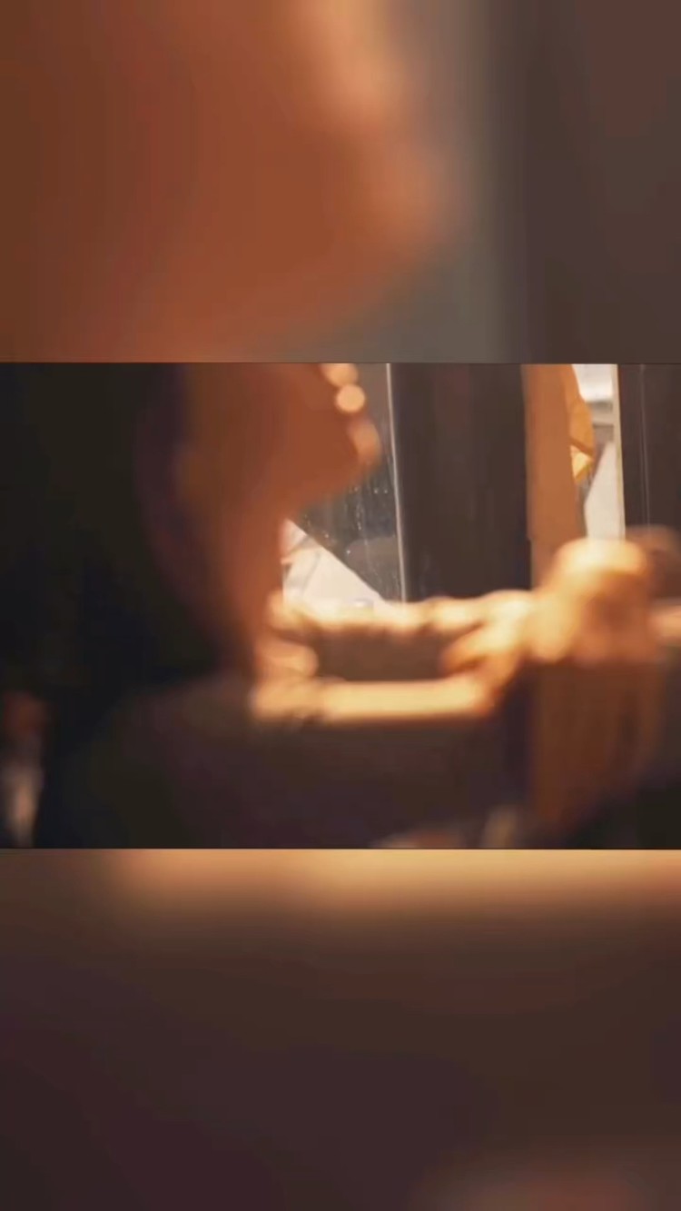  - 寒江孤影  你还会来看看我吧