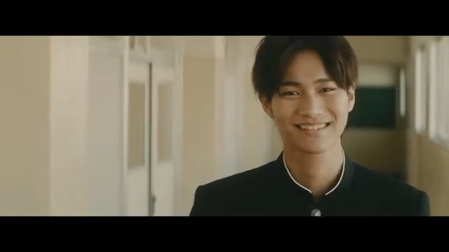 Omoinotake One Day Music Video 高清mv在线看 Qq音乐 千万正版音乐海量无损曲库新歌热歌天天畅听的高品质音乐平台