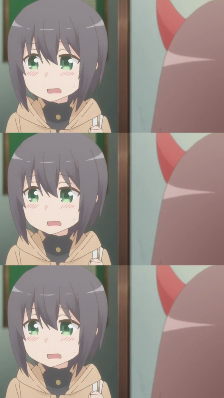  - 我在自己周围筑起高墙，没有哪个人能够入内，也尽量不放自己出去