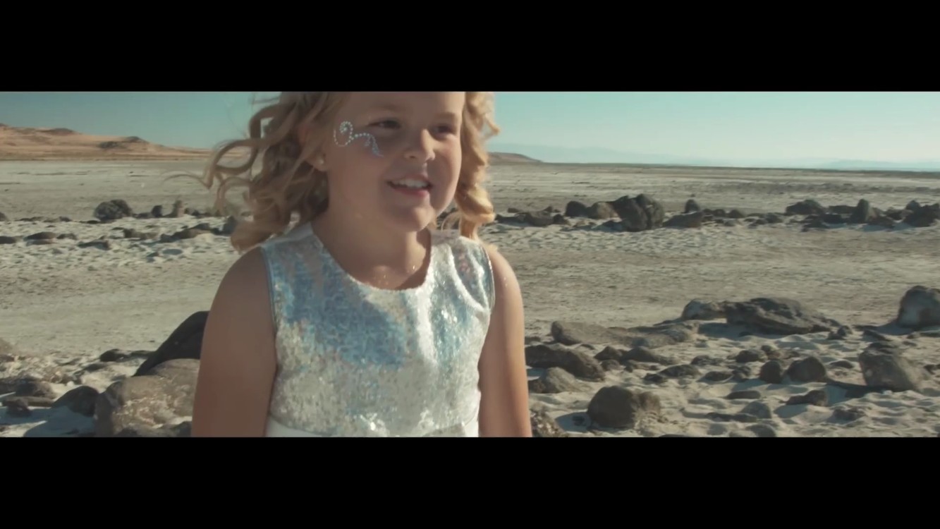  - 耳朵会怀孕的吆！优美的旋律动听的声音，非常治愈。