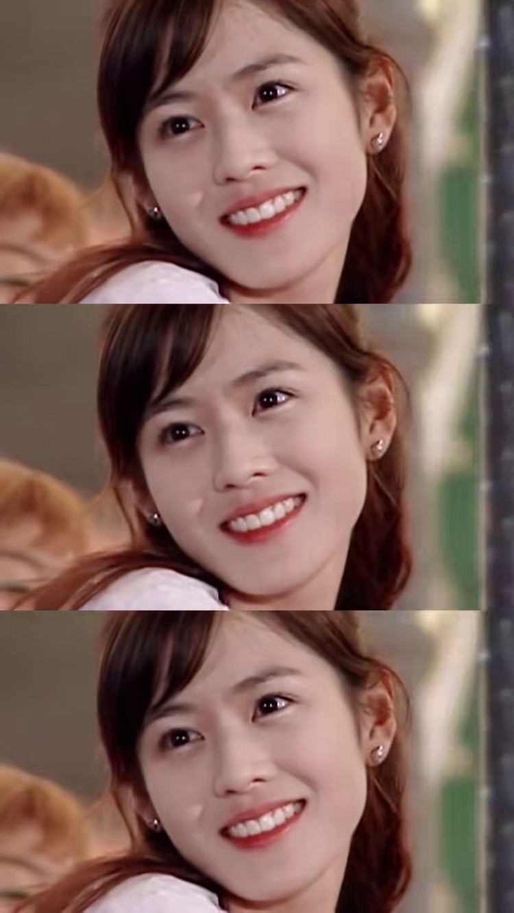 许嵩这首《素颜》,有多少人还是当初模样,一直保持素颜!