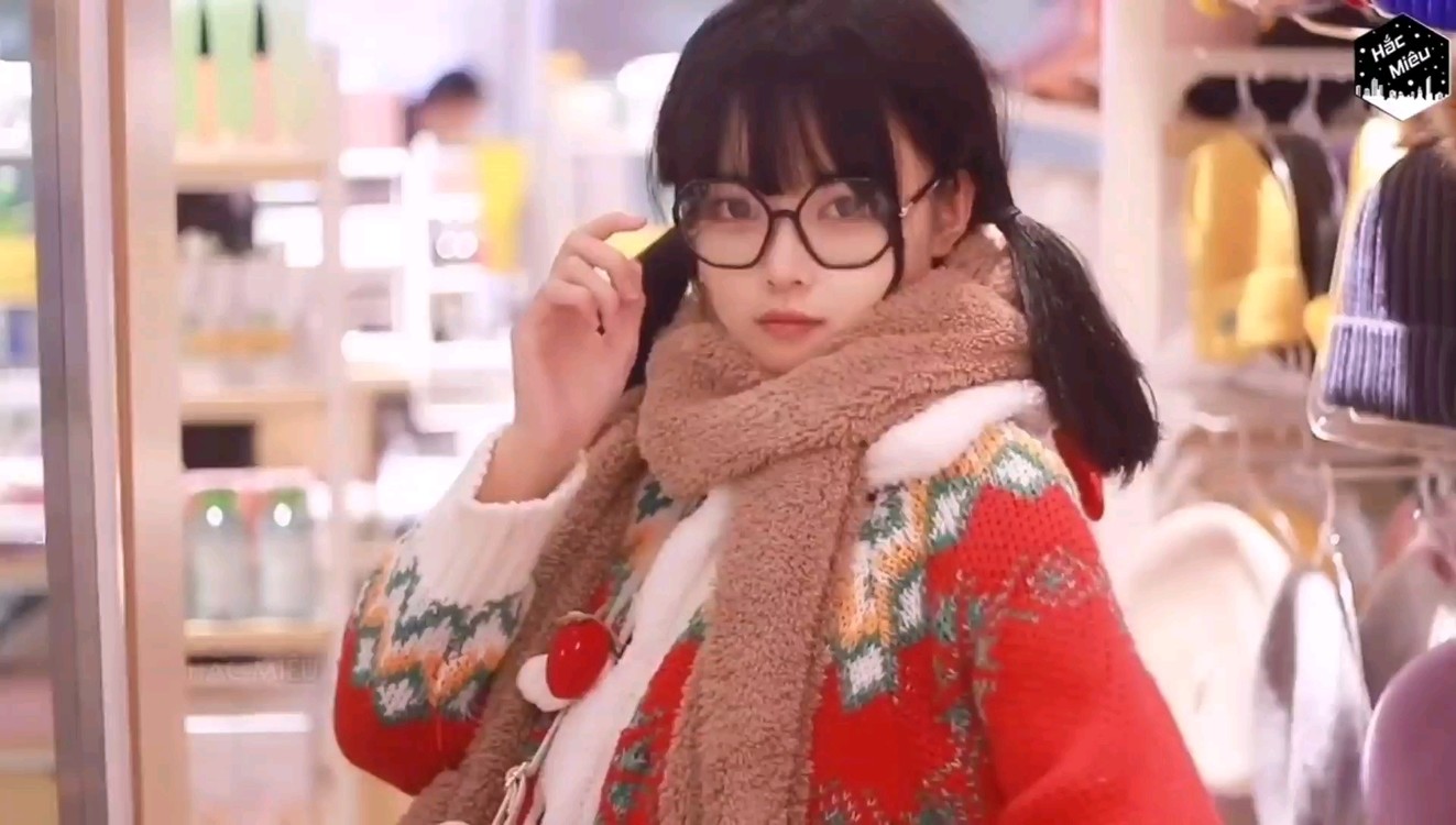 豆包dj版此生过半繁华落尽已成霜生劫难度夜微凉