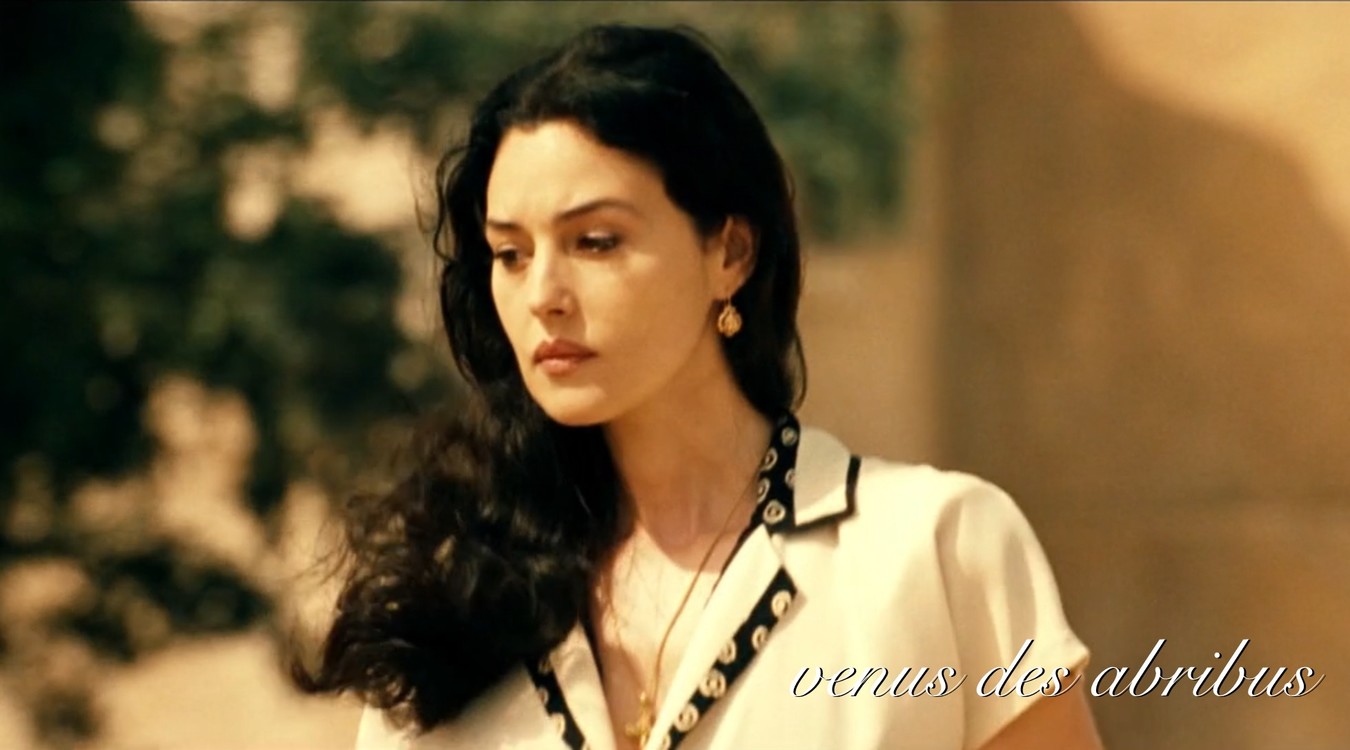 草蜢《半点心》原版《venus des abribus》,风靡一时的法语歌曲