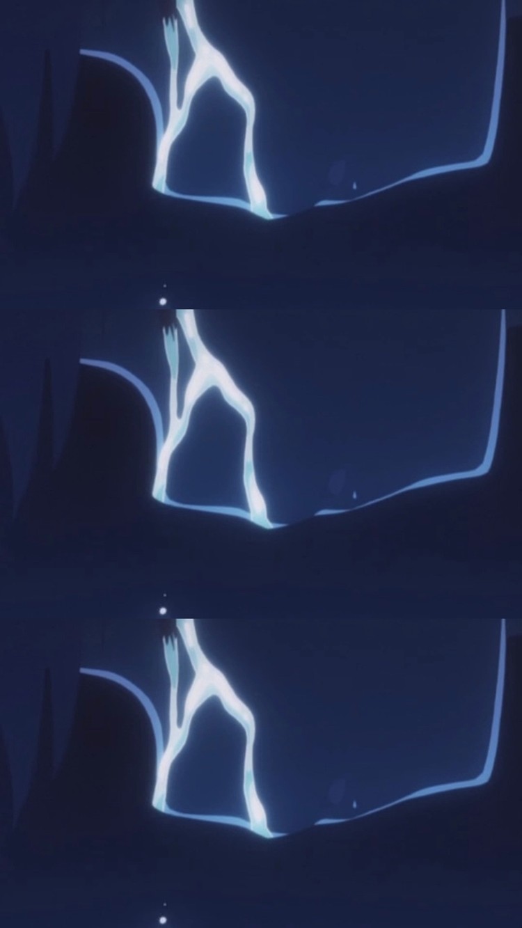  - 如果骄傲没有被现实的大海冷冷拍下