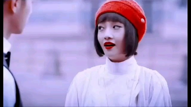  - 爱你就要怼怼你