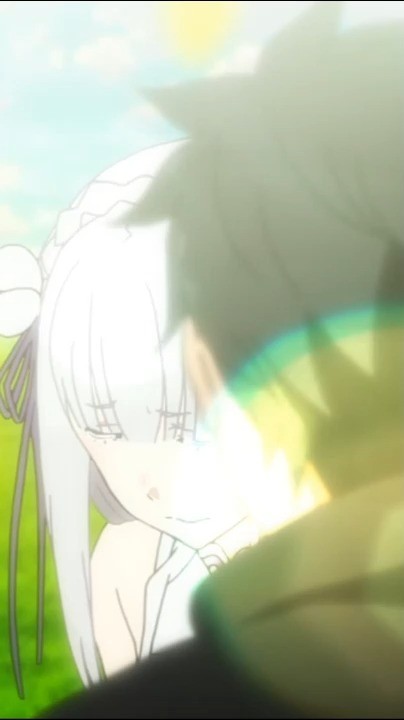 - 无名之辈 随心所欲的蒲公英