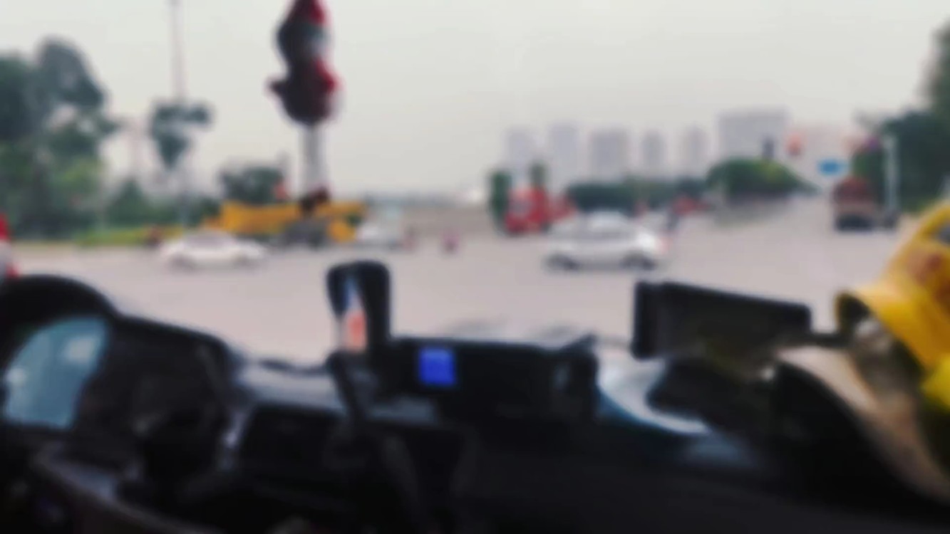  - 保持热爱奔赴山海