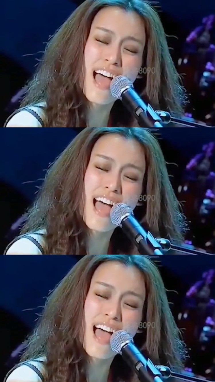 是非题;范玮琪;我们从不证实那个问题那一些是非题