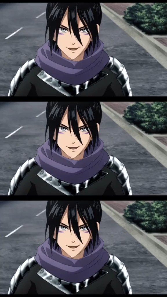 - 《我很好》 刘大壮:玻璃晴朗,橘子辉煌