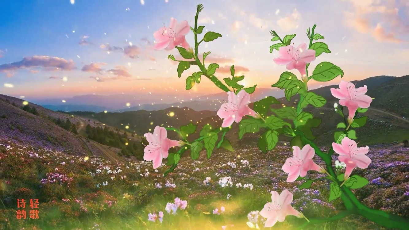 经典歌曲欣赏《一剪梅》-高清mv在线看-qq音乐-千万正版音乐海量无损