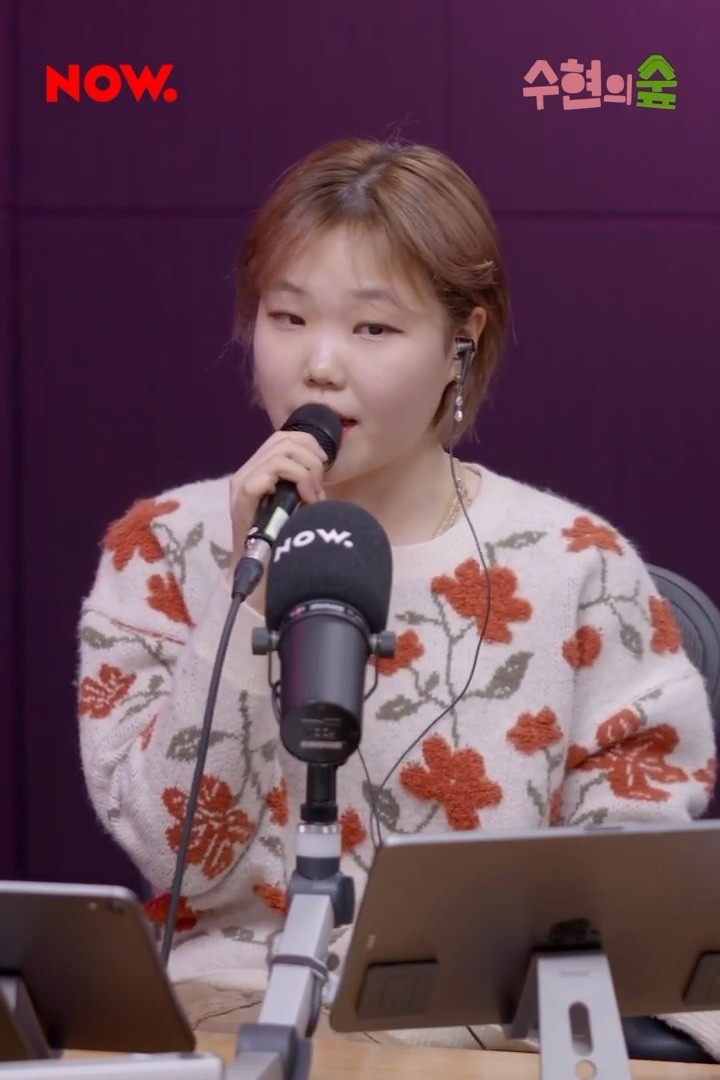 李秀贤-삐삐 (live)-高清mv在线看-qq音乐-千万正版音乐海量无损