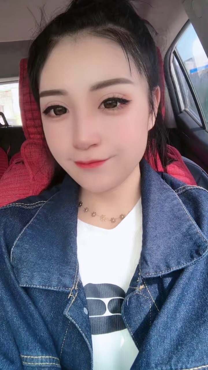 mv在线看-qq音乐-千万正版音乐海量无损曲库新歌热歌天天畅听的高品质