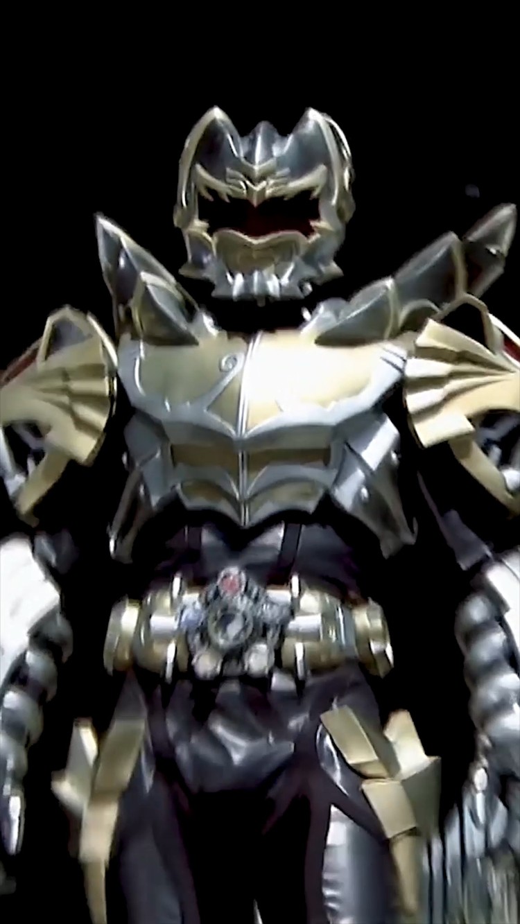 帝皇侠超然片段