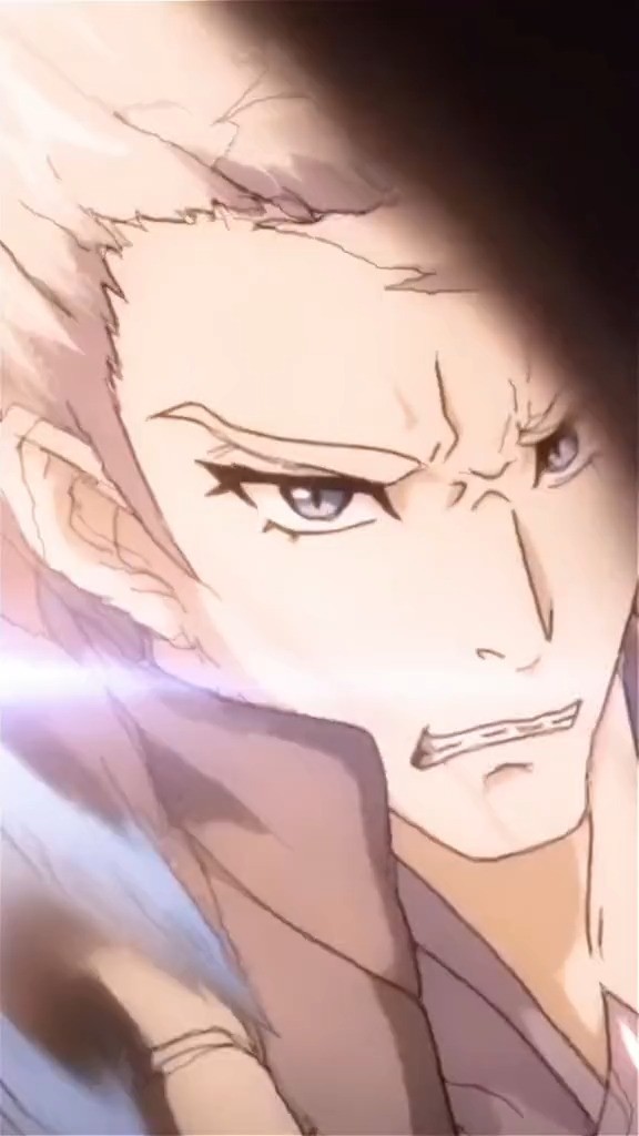 - 是魔铠让我成了峡谷的爹