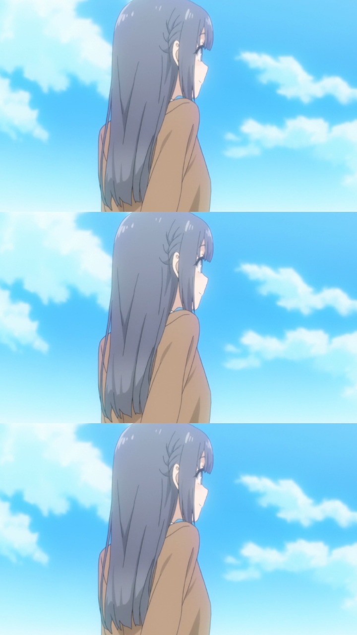  - 派大星《Pure Imagination》純粹的想象