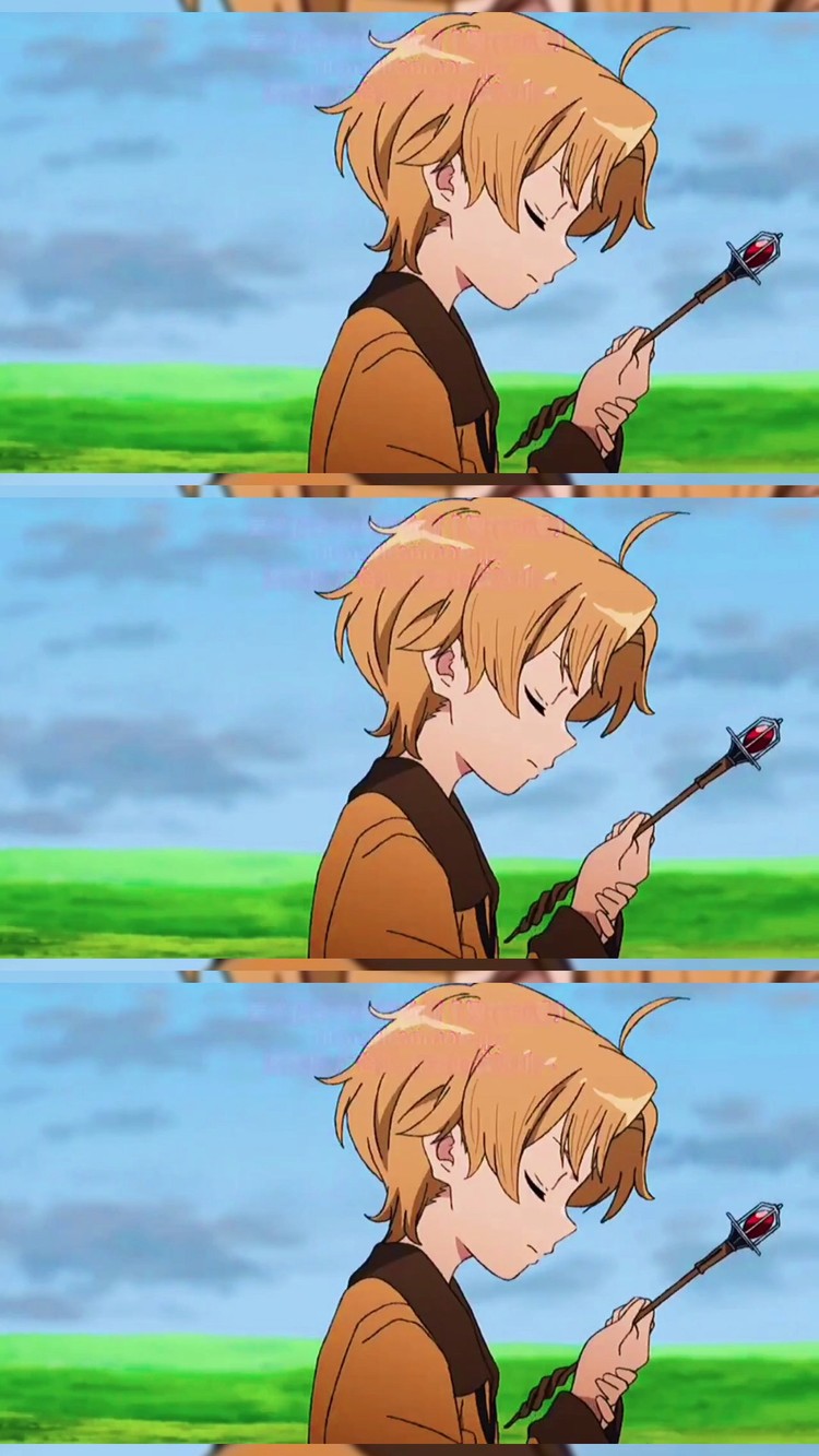  - Martin Garrix/Clinton Kane/Alle Farben《Drown》鲁迪乌斯