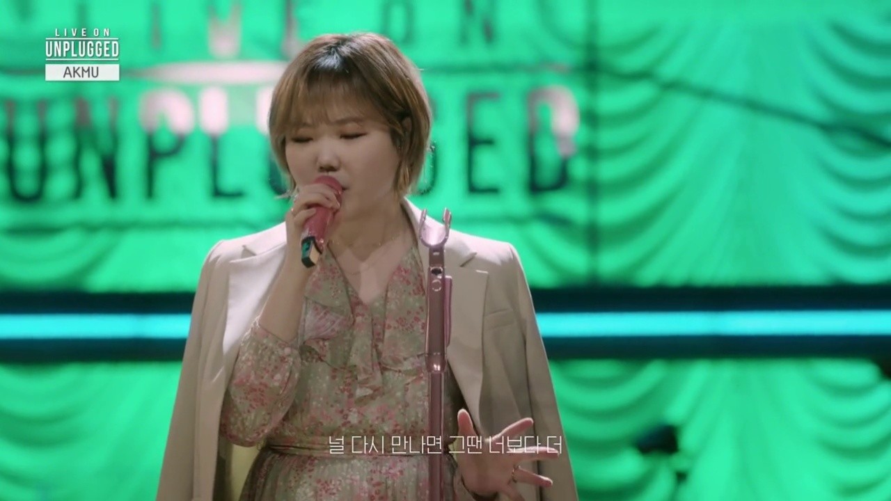 哥哥天才般的创作才能妹妹收放自如的自由歌声乐童音乐家