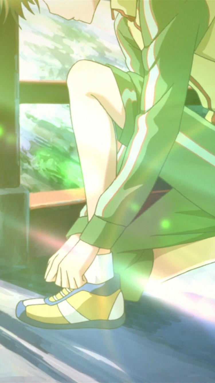  - 断了乱了-DJ沈念