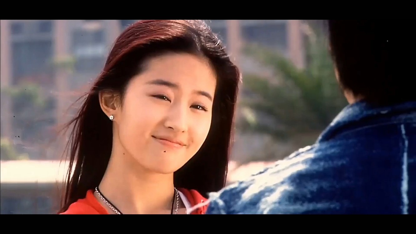  - 于玄子《求求你给点力》做人，要有一份内心的不声不响