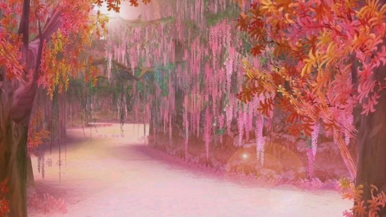  - 天龙八部之宿敌