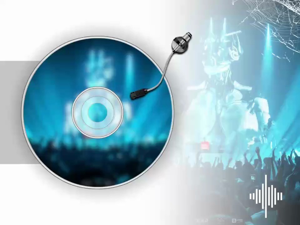  - 你最近爱听哪一首歌？