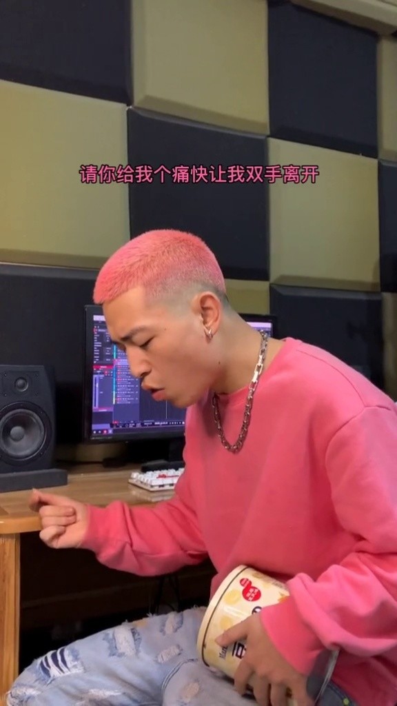 qq音乐-千万正版音乐海量无损曲库新歌热歌天天畅听的高品质音乐平台