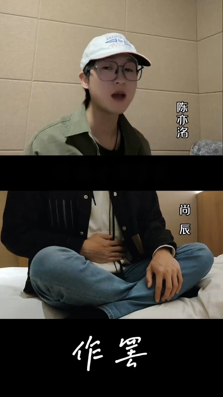 - 爱也罢恨也罢,就此作罢。《作罢》