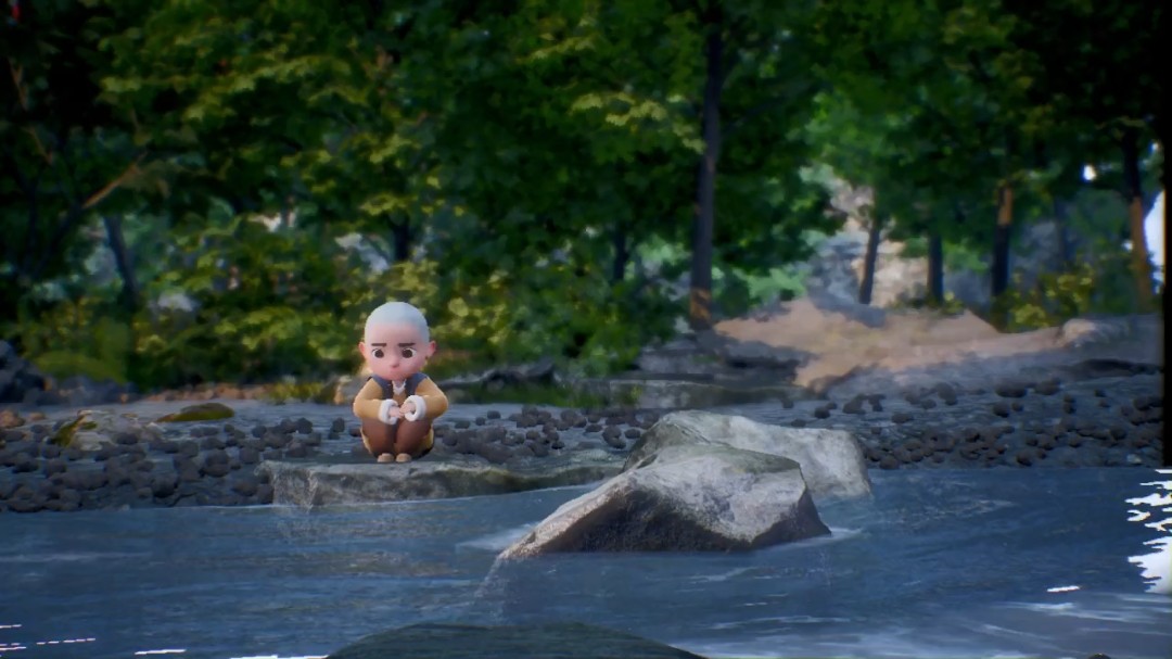  - 快乐或许总比痛苦短暂，但我仍希望你怀抱能够得到的希望！