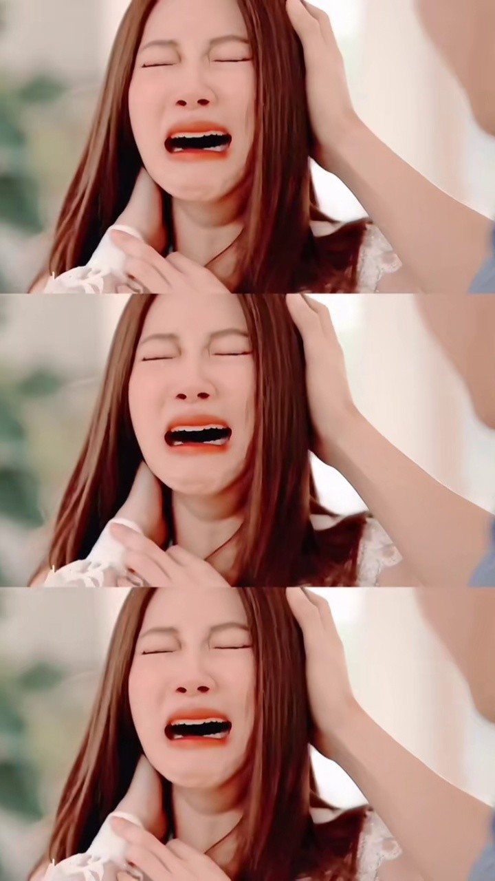 皓都对乐嫣说对不起的那一刻真的好爱她还有乐嫣