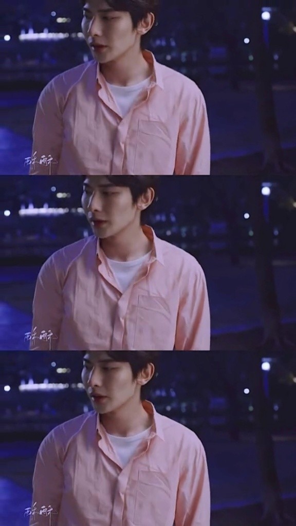 大土再次满怀期待的表白小橘,却没想道被拒,心疼大土#王瑞昌#胡意旋