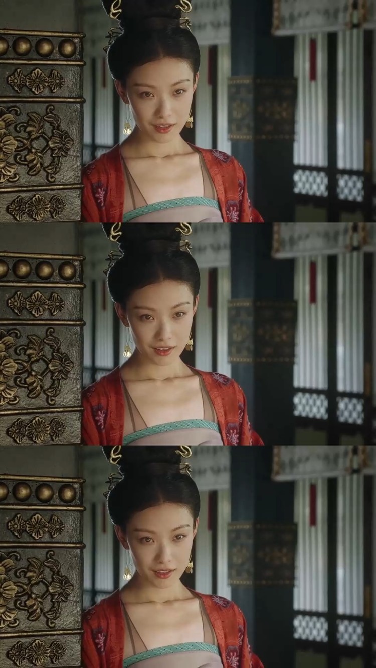 - 《失控》 A1 TRIP