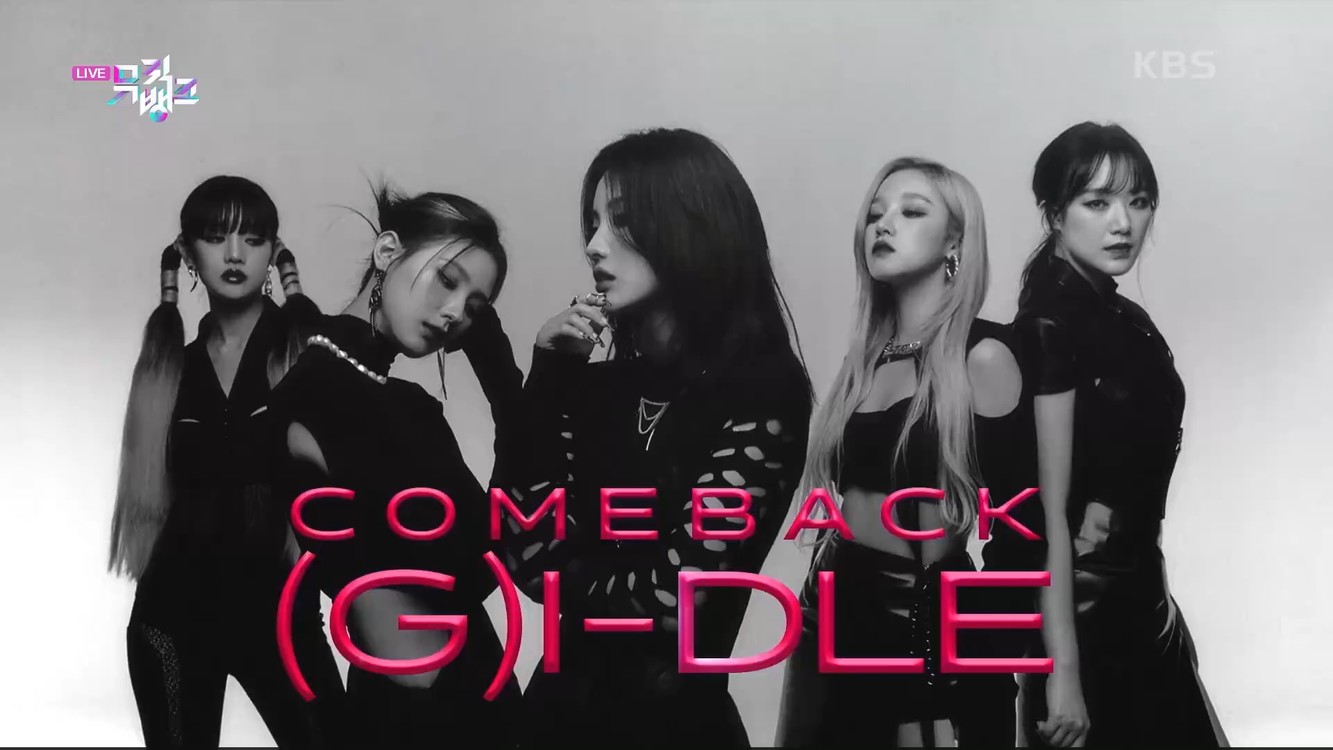 gidlesenoritalatata190424thefactmusicawards