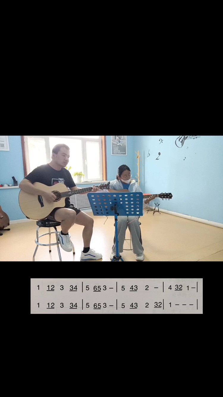 - 音乐人🔥之前最好的工作😂