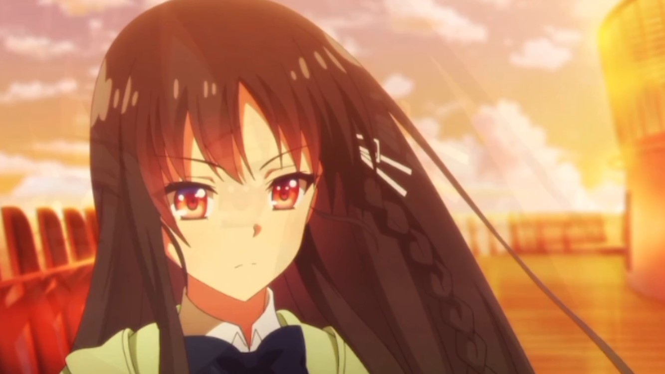 当歌手们第一次听到自己的歌在电台播放时会作何反应