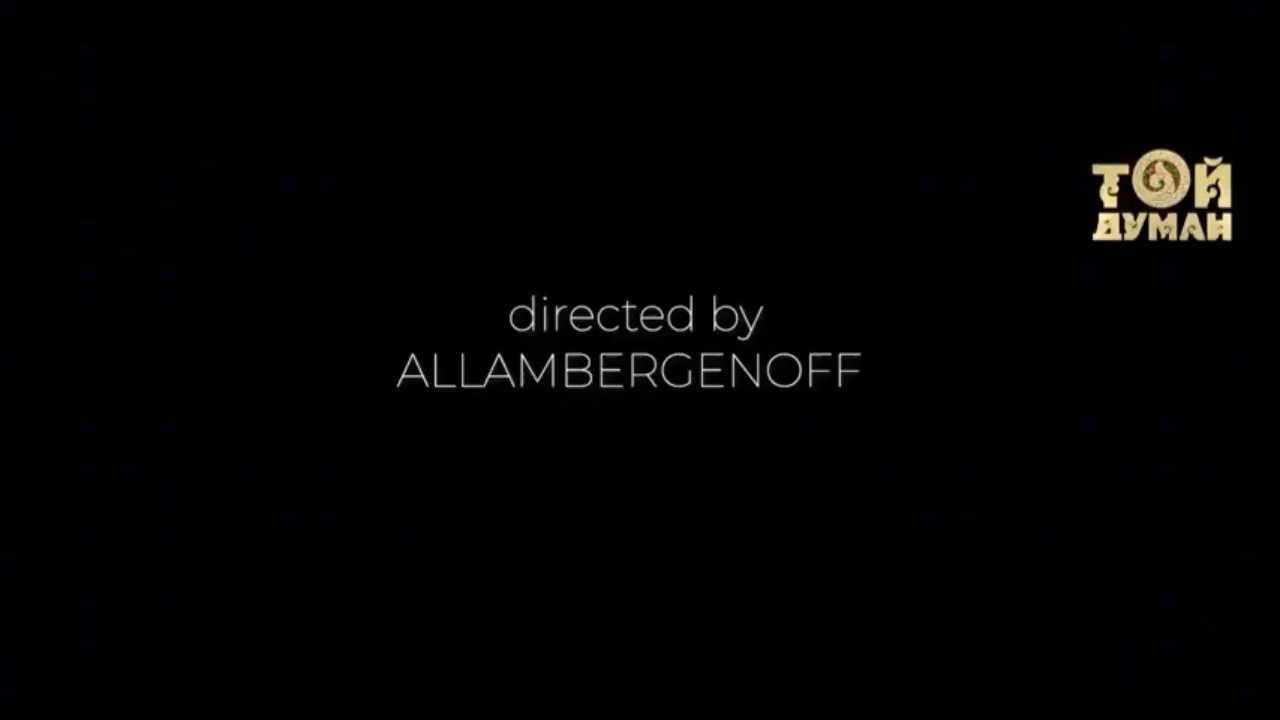  - 哈萨克流行歌曲