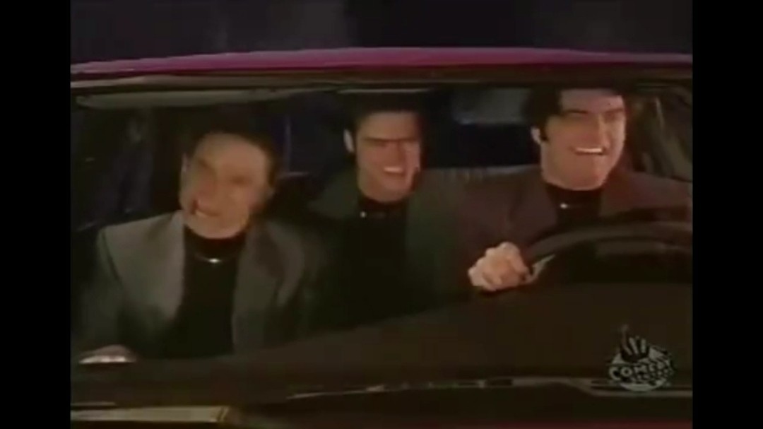  - 太上头了，魔性视频配小黄歌