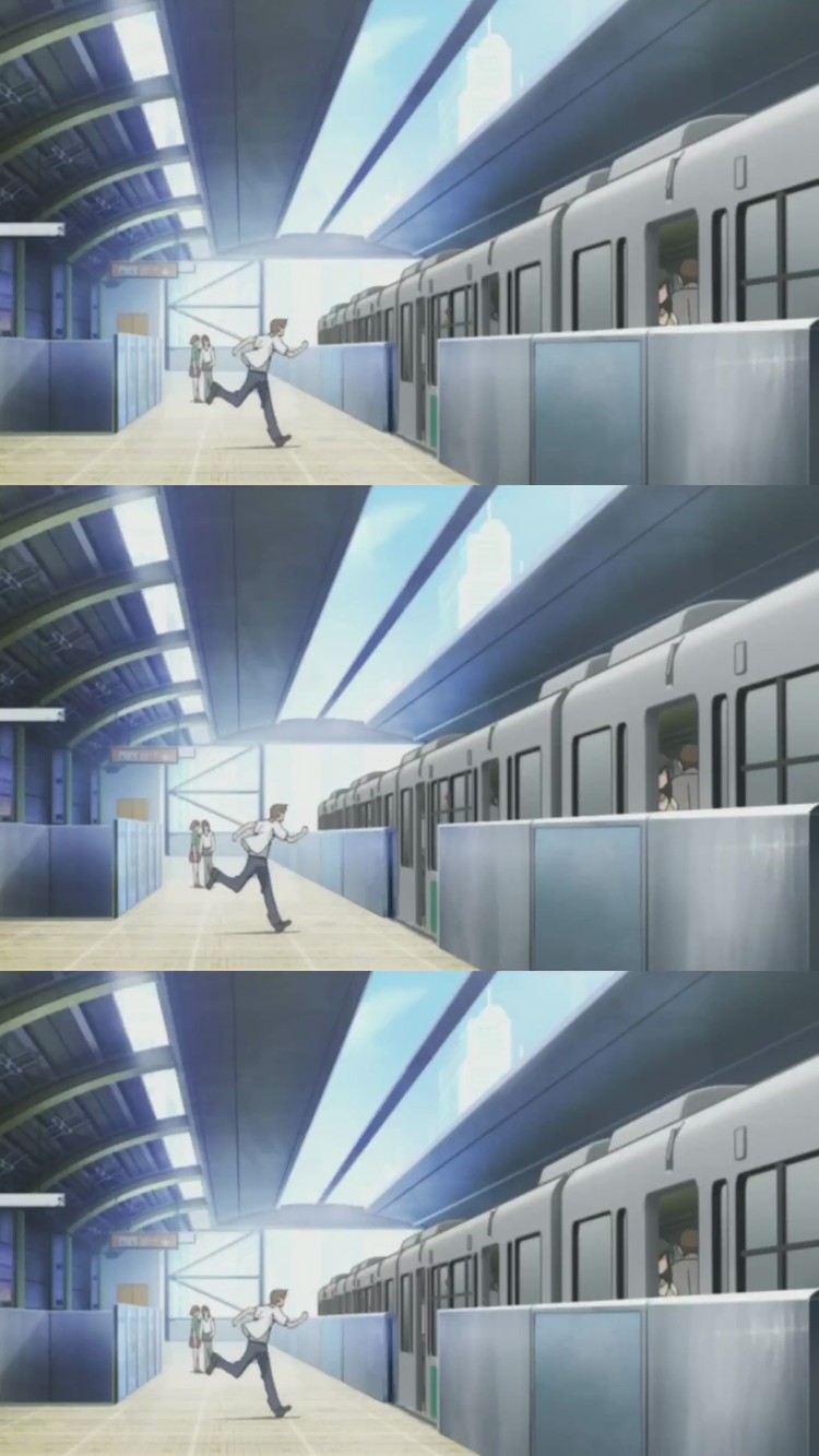  - 我喝的不是酒 而是难以下咽的心事