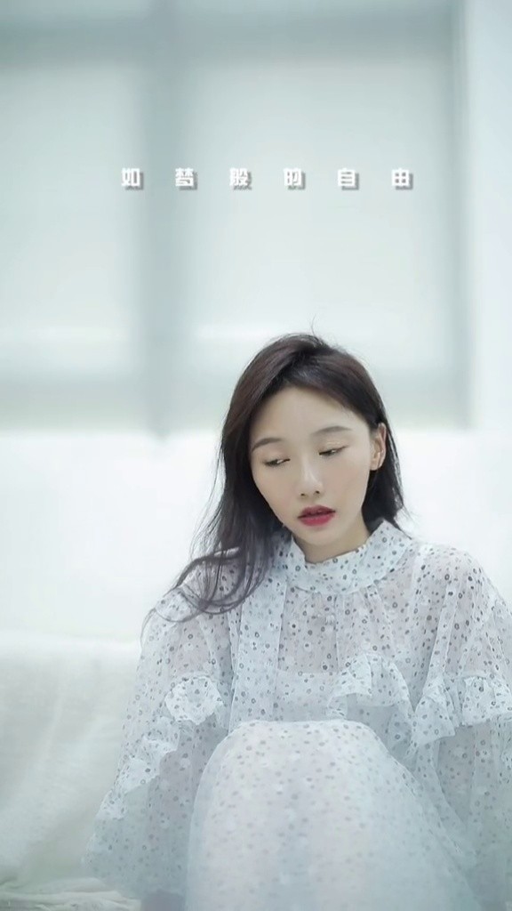 完整版已上线 . #奔赴星空 #贺敬轩