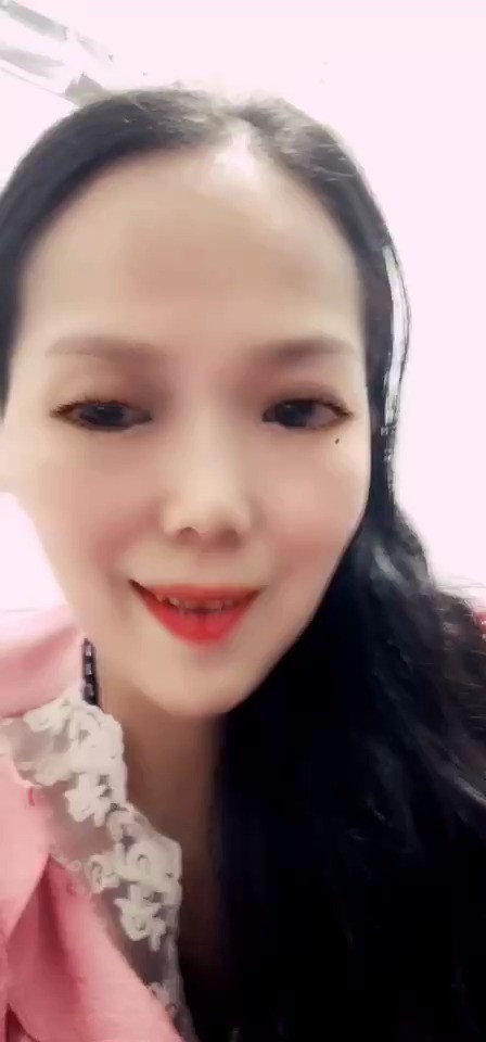 - 清唱折风渡液戏腔