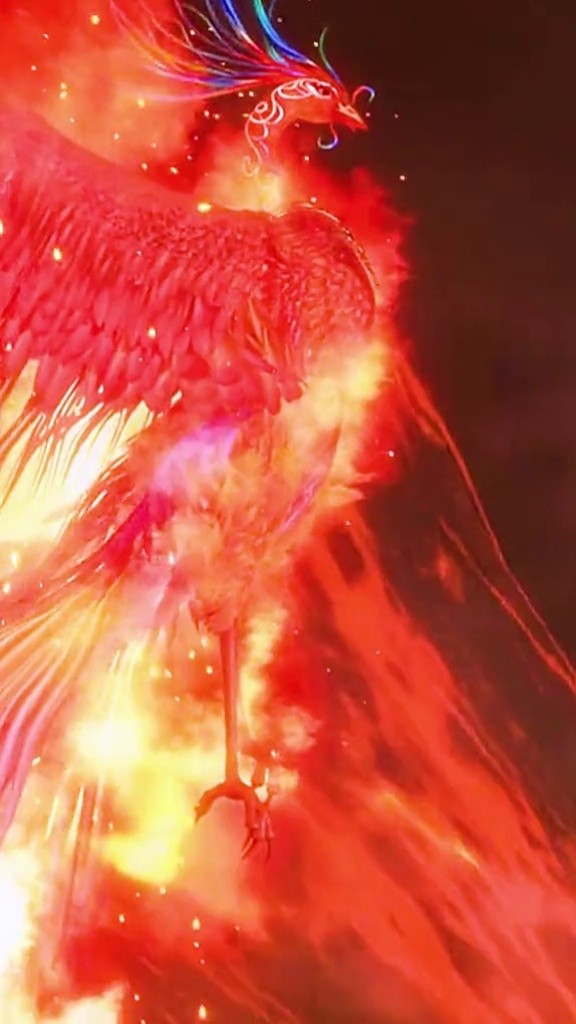 电影北海屠龙记