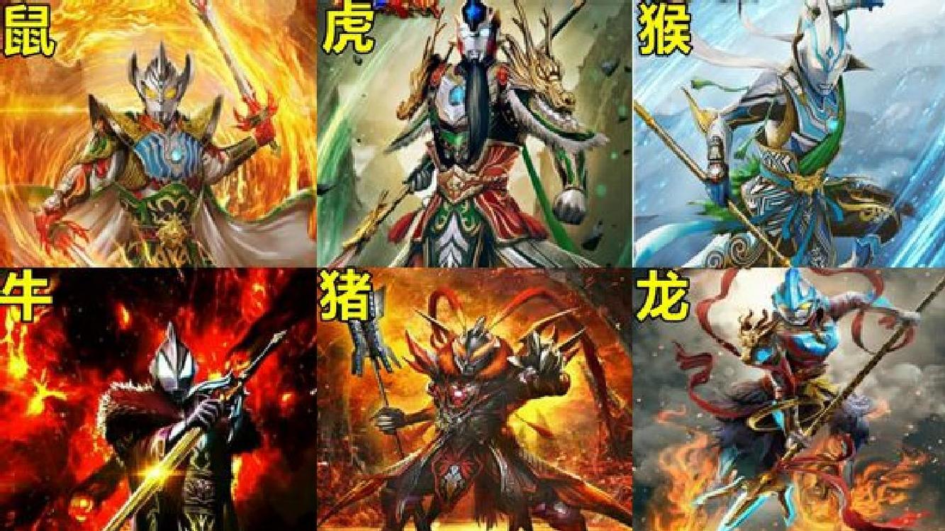 真走运我们能够相遇