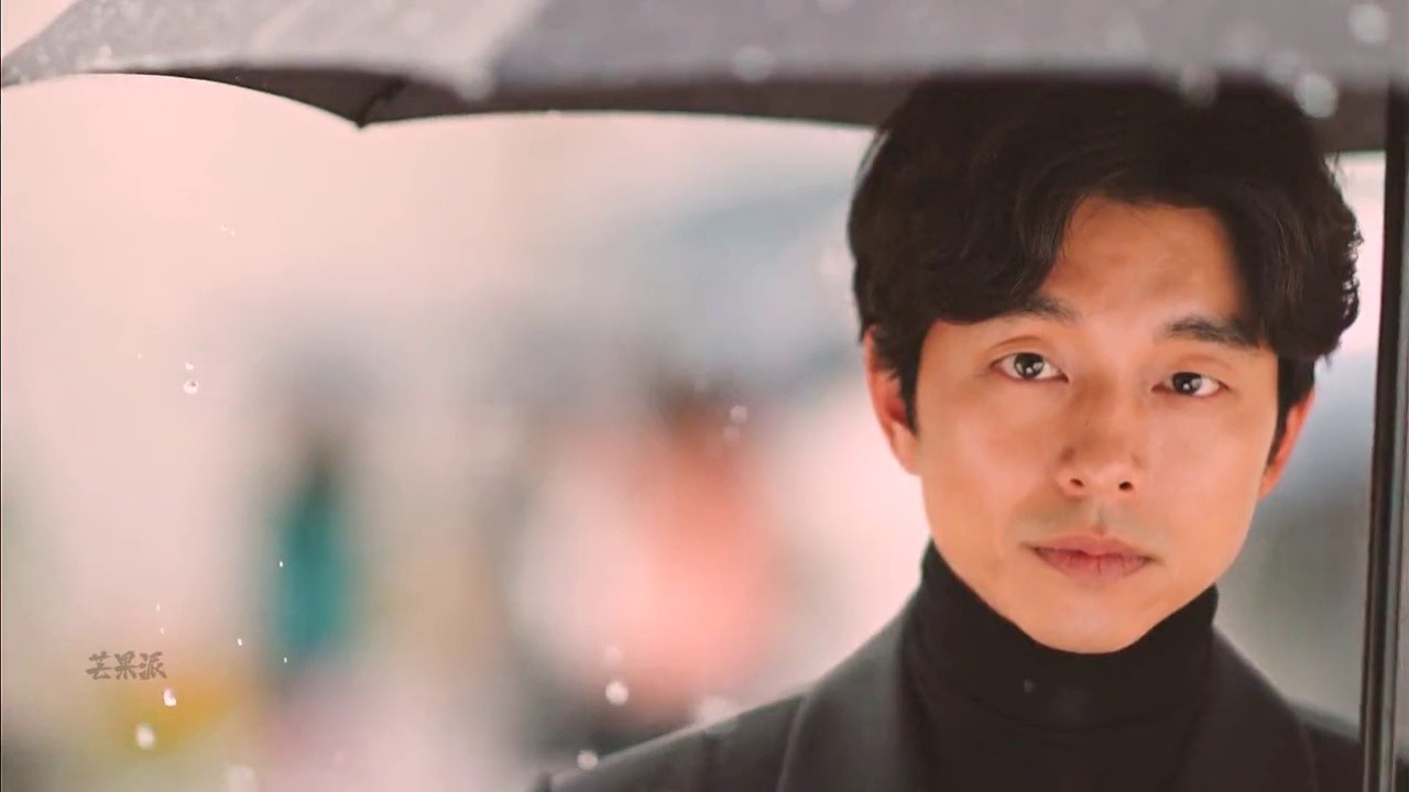 战斗很精彩,就是废玻璃 #动作 #韩剧 #我的观影报告 #守护者k2-高清mv